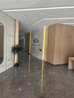 Appartement vue Mer - Sousse - 7