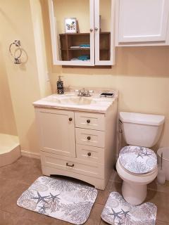Oceana Guest House - 9