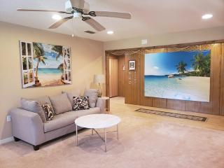 Oceana Guest House - Long Beach - 6
