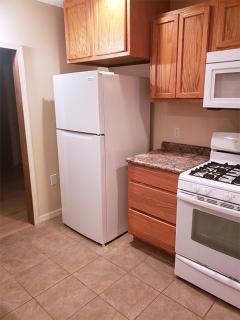 Oceana Guest House - Long Beach - 5