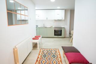 VUT Reyna Beatriz - Sigüenza - 6