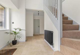 Entire home to rent - Beautifully presented detached chalet bungalow in Midhurst, West Sussex - Midhurst - 3