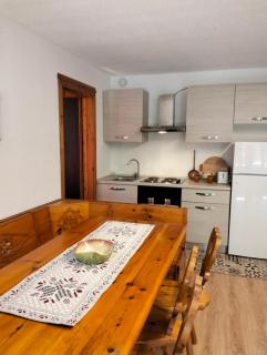 casa rita - 5
