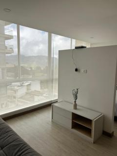 Apartamento en zona exclusiva de la ciudad - Manizales - 4