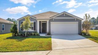 The Robins Nest - 3 BDR 15 Min to Downtown - St. Augustine - 7