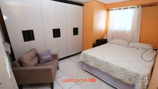Apartamento em Caruaru perto da UPE e UFPE - 6