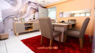 Apartamento em Caruaru perto da UPE e UFPE - 4