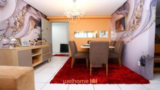 Apartamento em Caruaru perto da UPE e UFPE - 1