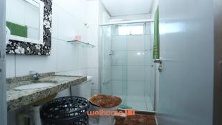 Apartamento em Caruaru perto da UPE e UFPE - 5