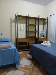 Casa Recanto da Paz - 4