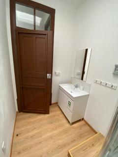 King's Guesthouse - Baixa de Coimbra - Coimbra - 2