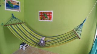 Petite maison de village - Saint-Pierre - 9