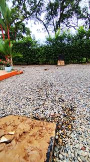 Finca la Campechana - Restrepo - 3