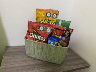 Hotel Aventura Riohacha SAS - 7