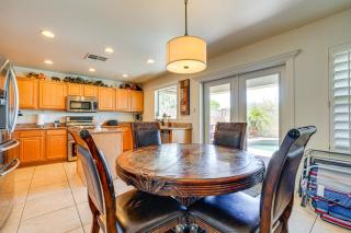 Spacious Family Oasis in Cave Creek! - 3