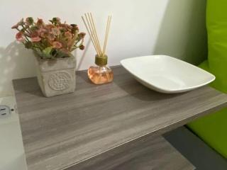 Hotel Aventura Riohacha SAS - 6