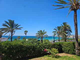 Casa Dancha La Cala - 9