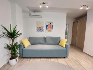 Apartment Stardust - 9