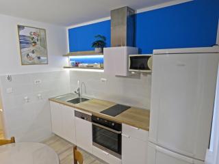 Apartment Stardust - 7