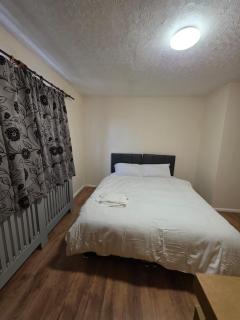 Beulah Cosy Rooms in Basildon Essex - Basildon - 1