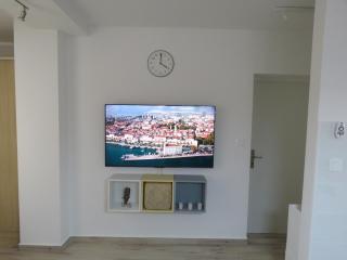 Apartment Stardust - Split - 8