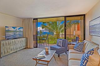 Kaanapali Shores 544 - 7