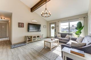 Orlando and Disney Parks Hub with Pool Pet Friendly! - Kissimmee - 8