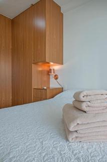 Loft Alto Padrão - Santo Amaro - São Paulo - 9