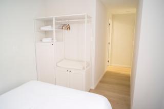 VUT Reyna Beatriz - 3