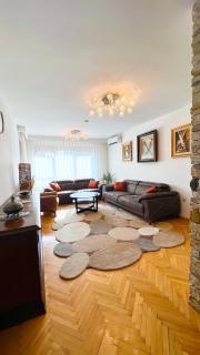 PristinaGapartment - Pristina - 6