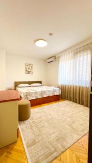 PristinaGapartment - Pristina - 4