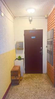 PristinaGapartment - Pristina - 3