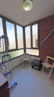 PristinaGapartment - Pristina - 2