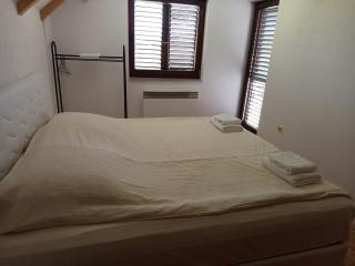 Holiday Home Dzeni - Zenica - 3
