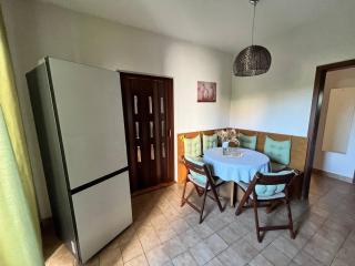 Domus Maria with swimming pool and Free parking - Banjole - 4