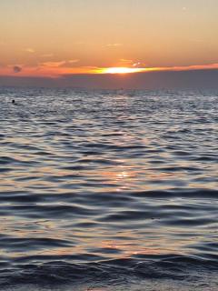 Apartman Marta Zadar - Zadar - 8