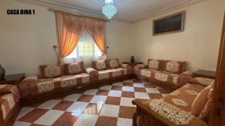 CASA DINA 1 - Melîyech - 7