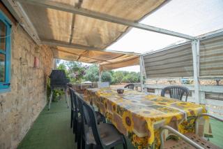 Charming Traditional Farmhouse - Żejtun - 7