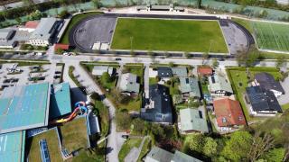 Ferienwohnungen Haus Moser - Berchtesgaden - 8