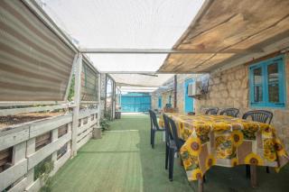 Charming Traditional Farmhouse - Żejtun - 6