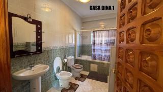 CASA DINA 1 - Melîyech - 3