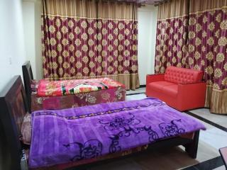 Al Samad Homes - 1