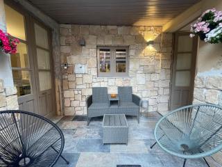 The Nest - Catania - 0