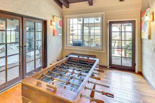 Stunning Valley and Mtn Views Elegant Temecula Home - 4