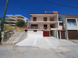Relaxing Beach House - Trogir - 9