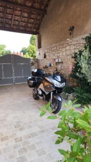 Le clos Pascaline - 9