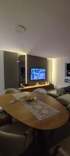 Mirante da barra - 9