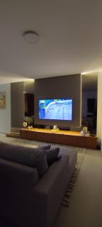 Mirante da barra - 8