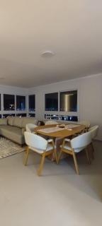 Mirante da barra - 7