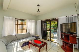 4 Quartos | A 250m da Praia do Grant | P238 - 8